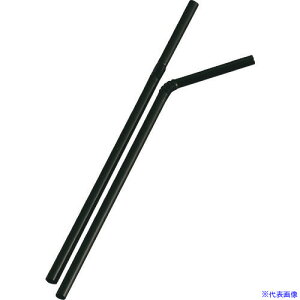 ��TKG ����Y�� �t���b�N�X�X�g���[ ��(500�{��) �� 192403 EST5102(1875372)[�����ʓr���ς�][�@�l�E���Ə�����][�f�O���]