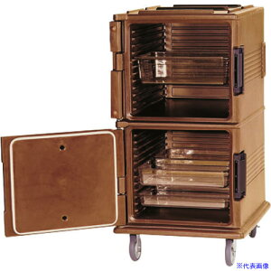 TKG Lu t[hppJJ[g UPC1600R[q[x[W EKM521(1875378)[ʓrς][@lEƏ][fO]