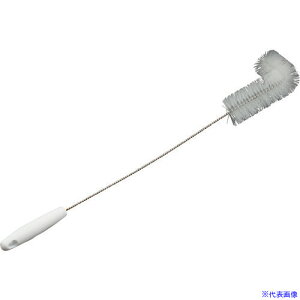 TKG gXg tC[uV L^ 5733 KTLA601(1875383)[ʓrς][@lEƏ][fO]