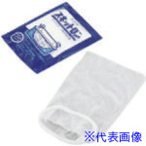 TKG XLbg ƖpXLbg(10) ז L^ (25×70cm) JSK062(1875398)[ʓrς][@lEƏ][fO]