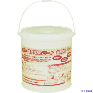 TKG  ddN[i[ Ɩp(300) JDV0201(1875415)[ʓrς][@lEƏ][fO]