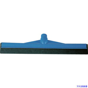 TKG CARLISLE(J[C) tAXNC[W[ 41568 u[ XNCW[̂(t) KSK06061(1875419)[ʓrς][@l][fO]