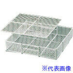 ��TKG SA�R�[�e�B���O �V���o�[���b�N ISL03(1875422)[�����ʓr�����ς�][�@�l����][�f�O���]