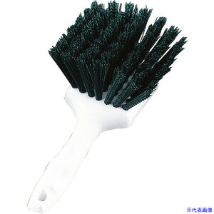 TKG J[C nhuV 40541 O[ JBLQ302(1875445)[ʓrς][@lEƏ][fO]