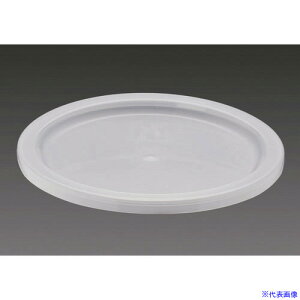 TKG Lu ی^t[hRei[W RFSC12PP AHC5704(1876488)[ʓrς][@lEƏ][fO]