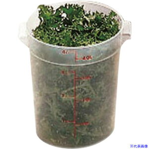 TKG Lu ی^t[hRei[ RFS12PP AHC5606(1876498)[ʓrς][@l][fO]