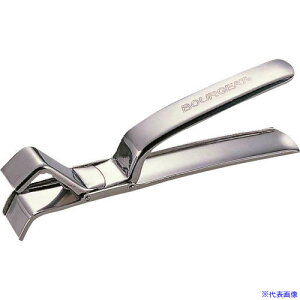 TKG uEW[ KXgReiObv 7498.00 AGS2401(1876507)[ʓrς][@lEƏ][fO]