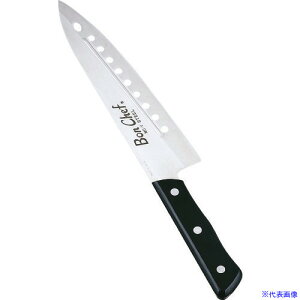 ��TKG �{���V�F�t ���� ABVB201(1876511)[�����ʓr�����ς�][�@�l����][�f�O���]