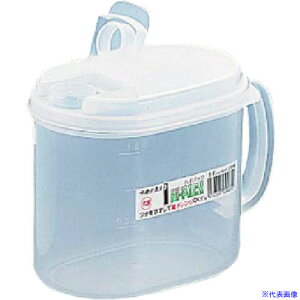 ��TKG �G���e�b�N �n�C�p�b�N��t���ۑ��e�� �����^ S-81 ��(���t�^�t��) AHI1101(1876527)[�����ʓr���ς�][�@�l�E���Ə�����][�f�O���]