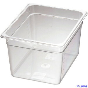 ��TKG �L�����u���E�t�[�h�p�� 28CW 1/2 200mm�N���A�[ AHC13371A(1876541)[�����ʓr���ς�][�@�l�E���Ə�����][�f�O���]