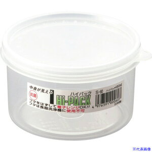 TKG GebN nCpbN ی^ S-60 AHI05060(1876582)[ʓrς][@lEƏ][fO]