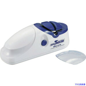 TKG H d X[p[gMX^[ DCT-S20 ATG1801(1876714)[ʓrς][@lEƏ][fO]