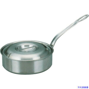 TKG KOINU vfW \e[p 15cm AST10015(1876735)[ʓrς][@lEƏ][fO]