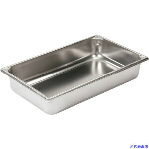 ��TKG ���H�����[�X18-6�X�[�p�[�p��SP5 1/2 65mm 30222 ASCB418(1876750)[�����ʓr���ς�][�@�l�E���Ə�����][�f�O���]