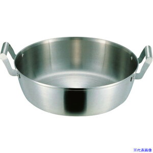 TKG tWmX 18-10C VՂ XPD-270 ATV12270(1876756)[ʓrς][@lEƏ][fO]