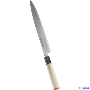 TKG Fs CmbNXa v 27cm ATK353(1876773)[ʓrς][@lEƏ][fO]