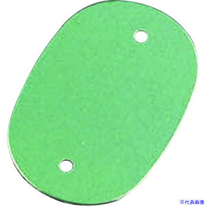 TKG IIC J[l[v[g ^ 378-B O[ (10) APL2803(1876779)[ʓrς][@lEƏ][fO]