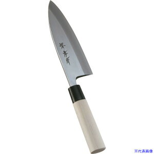��TKG ��F�s ���� �o�n 16.5cm ATK29016(1876782)[�����ʓr�����ς�][�@�l����][�f�O���]