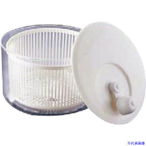 TKG RH ؐ؂ ooT_ ASL22(1876803)[ʓrς][@lEƏ][fO]