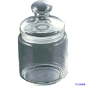 ��TKG Arcoroc �|�b�g�N���u 11266 0.5L APT13050(1876814)[�����ʓr���ς�][�@�l�E���Ə�����][�f�O���]