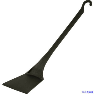 TKG pfmPAvX ^[i[ 10cm 12972-10 BPA2401(1876861)[ʓrς][@lEƏ][fO]