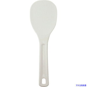 TKG AKEBONO(AP{m) PP Ɩp}WbN  24cm BSY22002(1876881)[ʓrς][@lEƏ][fO]