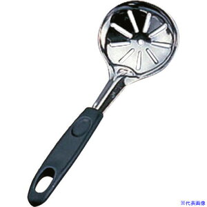 TKG V[Y  SEK-12 BSC46(1876890)[ʓrς][@lEƏ][fO]