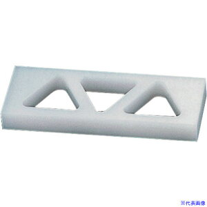 TKG ZF PEɂ A^(֐) 6  BON01063(1876921)[ʓrς][@lEƏ][fO]