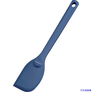 TKG 򍇐 VRN[i[ u[ BSL4003(1876923)[ʓrς][@lEƏ][fO]