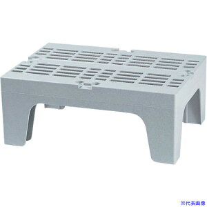 ��TKG �L�����u�� �_�j�b�W���b�N S DRS300 HDN021(1876943)[�����ʓr�����ς�][�@�l����][�f�O���]