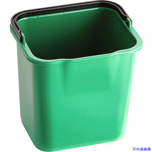 TKG gXg XNGAoPbg 5265 4.7L O[ KTL8303(1876945)[ʓrς][@l][fO]