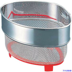 ��TKG ���g���E�b�h �X�e�� �G�C�u���O�p�R�[�i�[ L-0122 �~�j JSV9801(1876952)[�����ʓr���ς�][�@�l�E���Ə�����][�f�O���]