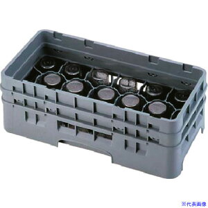 ��TKG �L�����u�� 17�d�� �O���X���b�N �n�[�t 17HG918 IGL62918(1876970)[�����ʓr���ς�][�@�l�E���Ə�����][�f�O���]