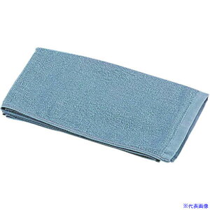 TKG k ƖptFCX^INo.52200 (11_[X)O[ JTO119D(1876972)[ʓrς][@lEƏ][fO]