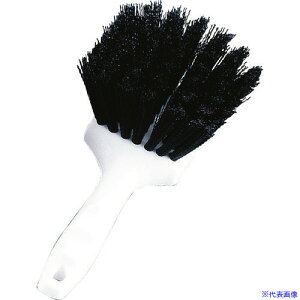 TKG J[C nhuV 40541 ubN JBLQ306(1876979)[ʓrς][@lEƏ][fO]