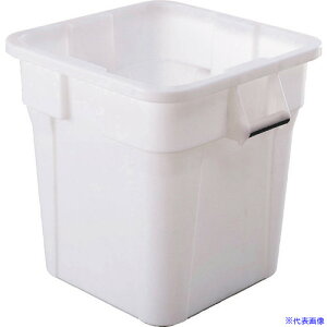 TKG gXg XNGARei 1233 zCg KTL5105(1876982)[ʓrς][@lEƏ][fO]