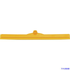 TKG CARLISLE(J[C) tAXNC[W[ 41568 CG[ XNCW[̂(t) KSK06102(1876996)[ʓrς][@l][fO]