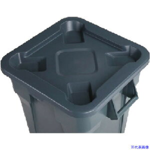 TKG gXg XNGAReipW 1661 O[(1231p) KTL5201(1876998)[ʓrς][@lEƏ][fO]