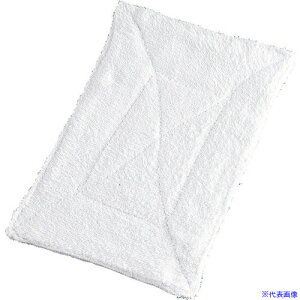 TKG g[fBO ^IG 4d()(10) JTO4101(1877000)[ʓrς][@lEƏ][fO]