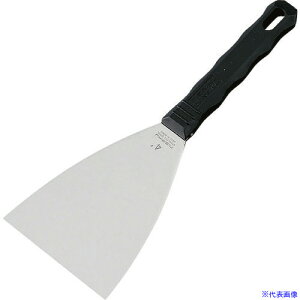 TKG m vXN[p[ 15cm No.382 GSK08150(1877003)[ʓrς][@lEƏ][fO]