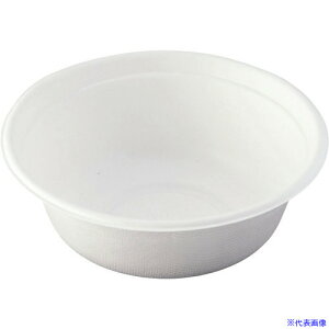 TKG pv[h ǂԂ  MD-3(50) GMC011(1877013)[ʓrς][@lEƏ][fO]