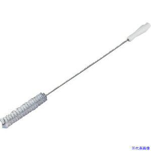 TKG J[C pCvuV 40150 JBLG601(1877014)[ʓrς][@lEƏ][fO]