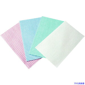 TKG Ȃv_Nc JE^[NX M[ 100 u[ KT-025 JKL9202(1877032)[ʓrς][@lEƏ][fO]