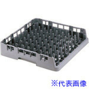 ��TKG �L�����u�� �v���[�g�g���C�G���h OETR314 IPL17(1877036)[�����ʓr�����ς�][�@�l����][�f�O���]