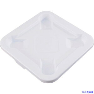 TKG gXg XNGAReipW 1661zCg(1231p) KTL5202(1877038)[ʓrς][@lEƏ][fO]