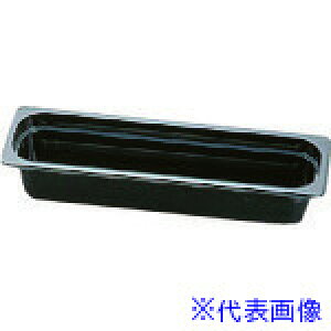 ��TKG �L�����u���E�t�[�h�p�� 22LPCWB L1/2 65mmBK AHC13229A(1878071)[�����ʓr���ς�][�@�l�E���Ə�����][�f�O���]