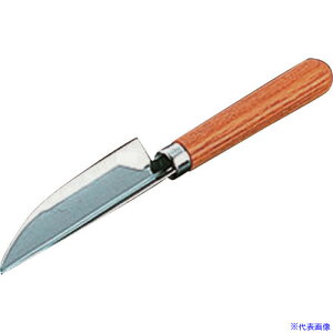 TKG TNtg fR[eBOiCt FS-01 ADC01(1878089)[ʓrς][@lEƏ][fO]