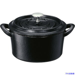 TKG {E{l[ RRbg 22cm ubN ABVB516(1878101)[ʓrς][@lEƏ][fO]