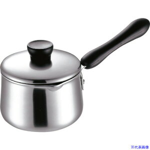 TKG KOINU G IH 3w| ~Np 14cm AEL0101(1878140)[ʓrς][@lEƏ][fO]