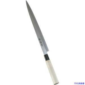 ��TKG ��F�s ���� �ӂ��� 30cm ATK27030(1878298)[�����ʓr�����ς�][�@�l����][�f�O���]